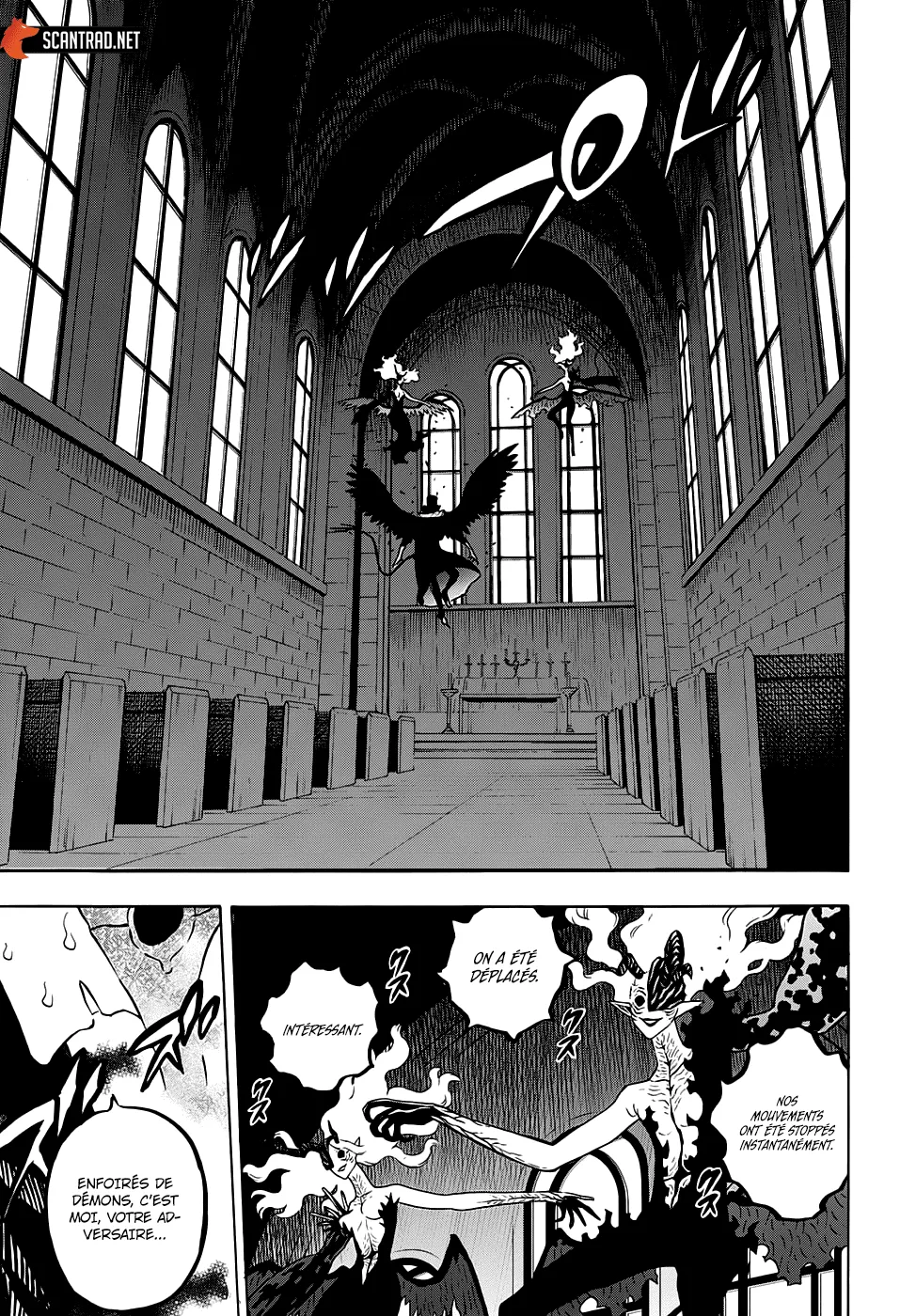 Black Clover - 285 - 65515c99261d6.webp