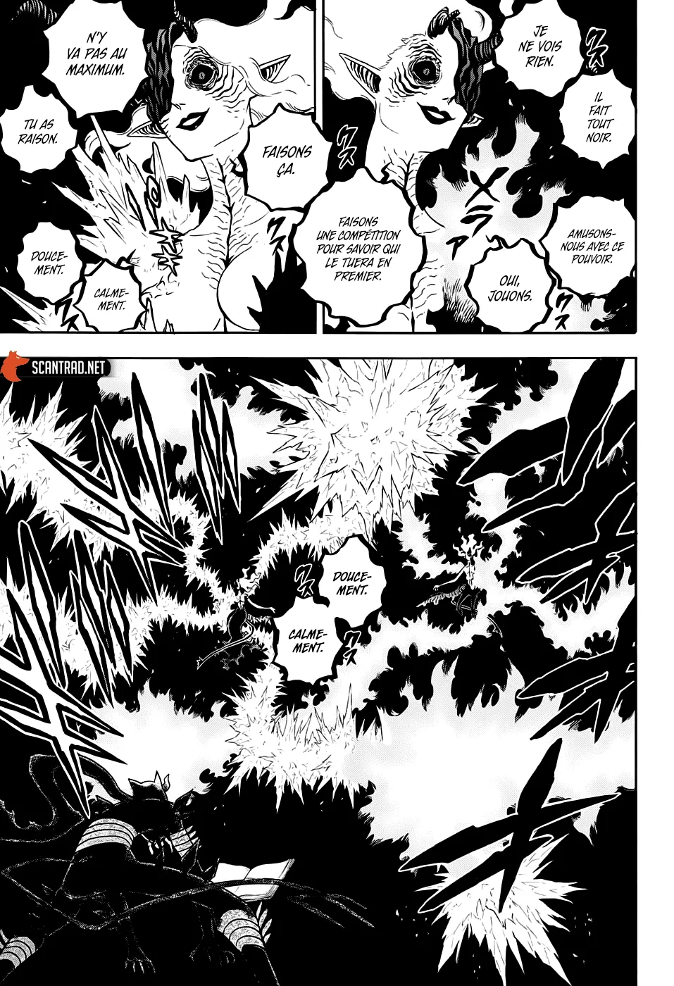 Black Clover - 285 - 65515c99b1a1f.webp
