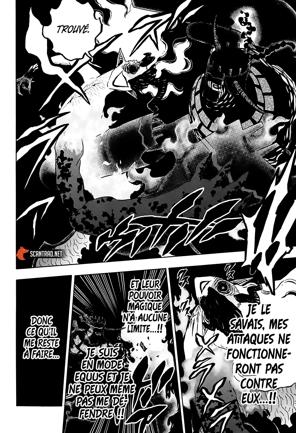 Black Clover - 285 - 65515c9a9ddff.webp