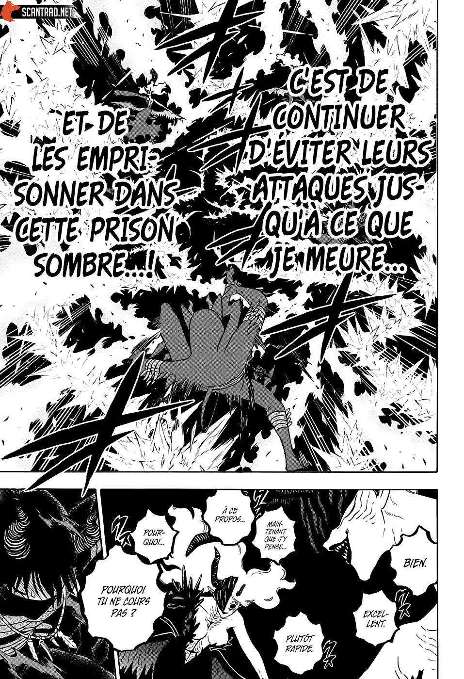 Black Clover - 285 - 65515c9ae5b2a.webp