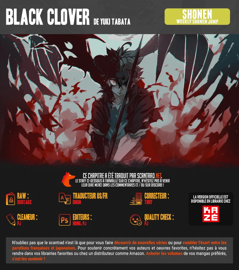 Black Clover - 286 - 65515c9c423bd.webp