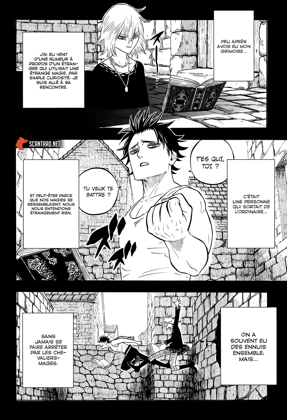 Black Clover - 286 - 65515c9c85d2e.webp