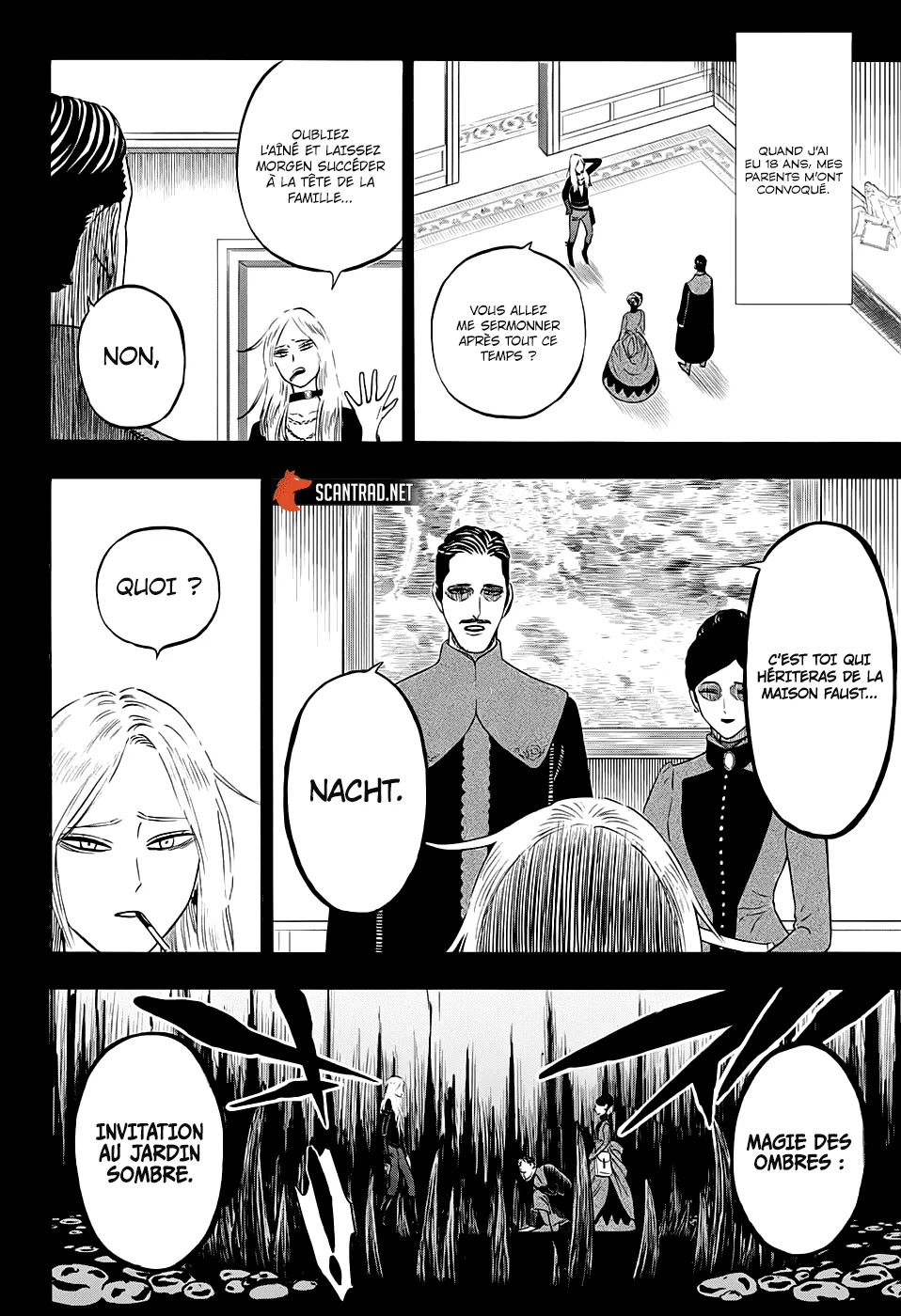 Black Clover - 286 - 65515c9d0f714.webp