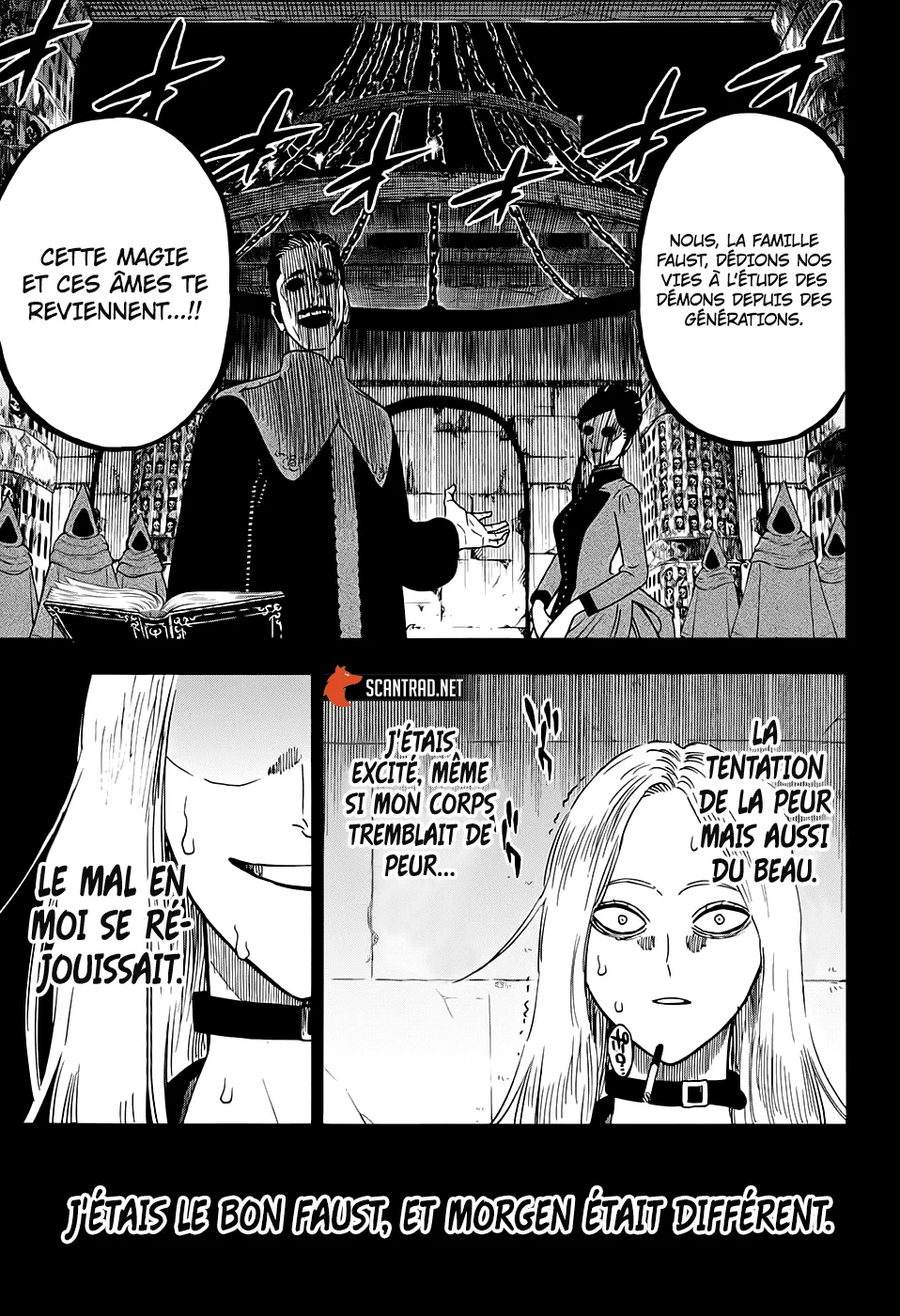Black Clover - 286 - 65515c9d569ae.webp