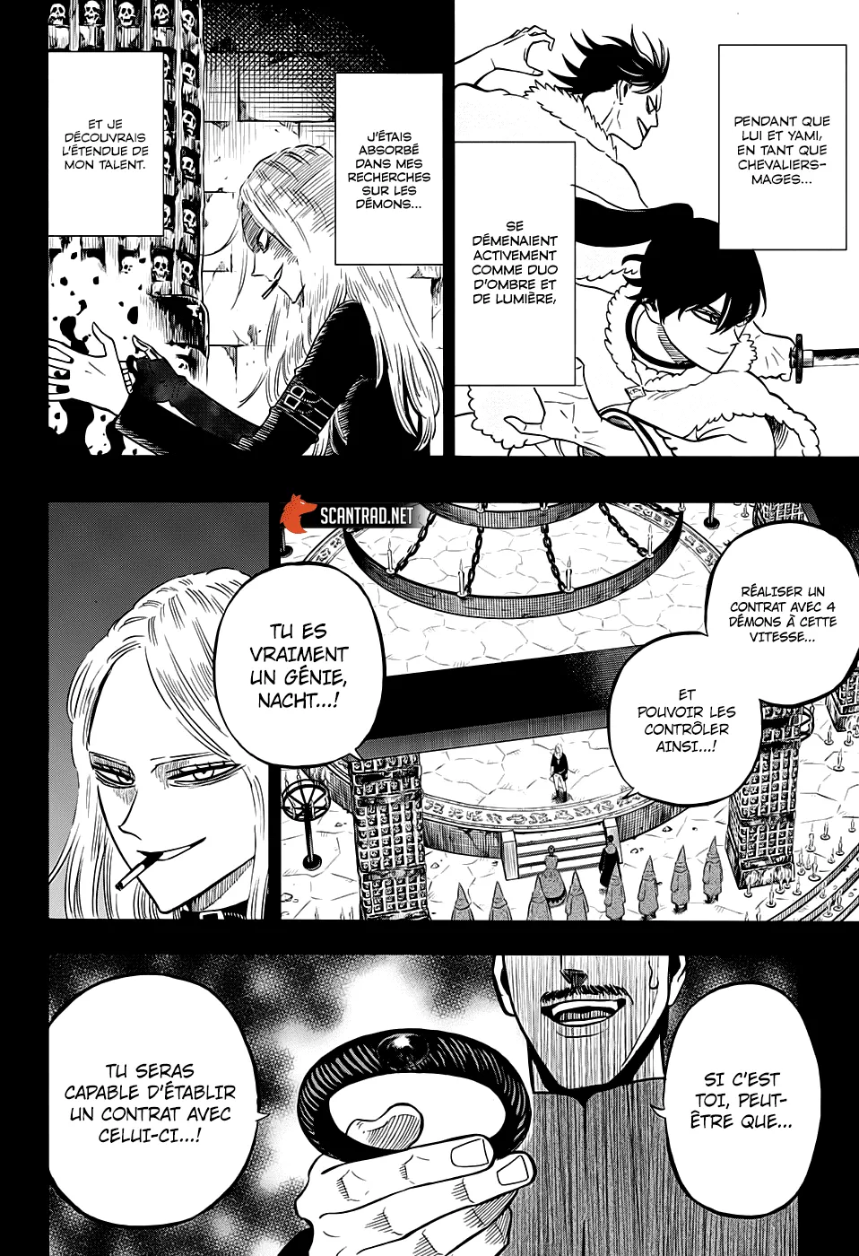 Black Clover - 286 - 65515c9d93ea9.webp