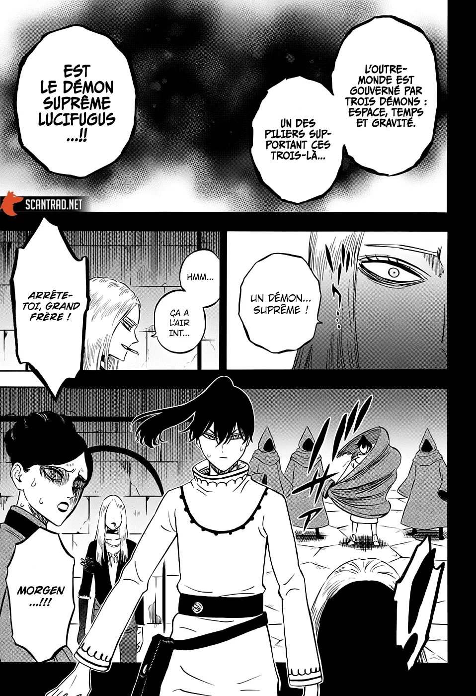 Black Clover - 286 - 65515c9dd5fd8.webp