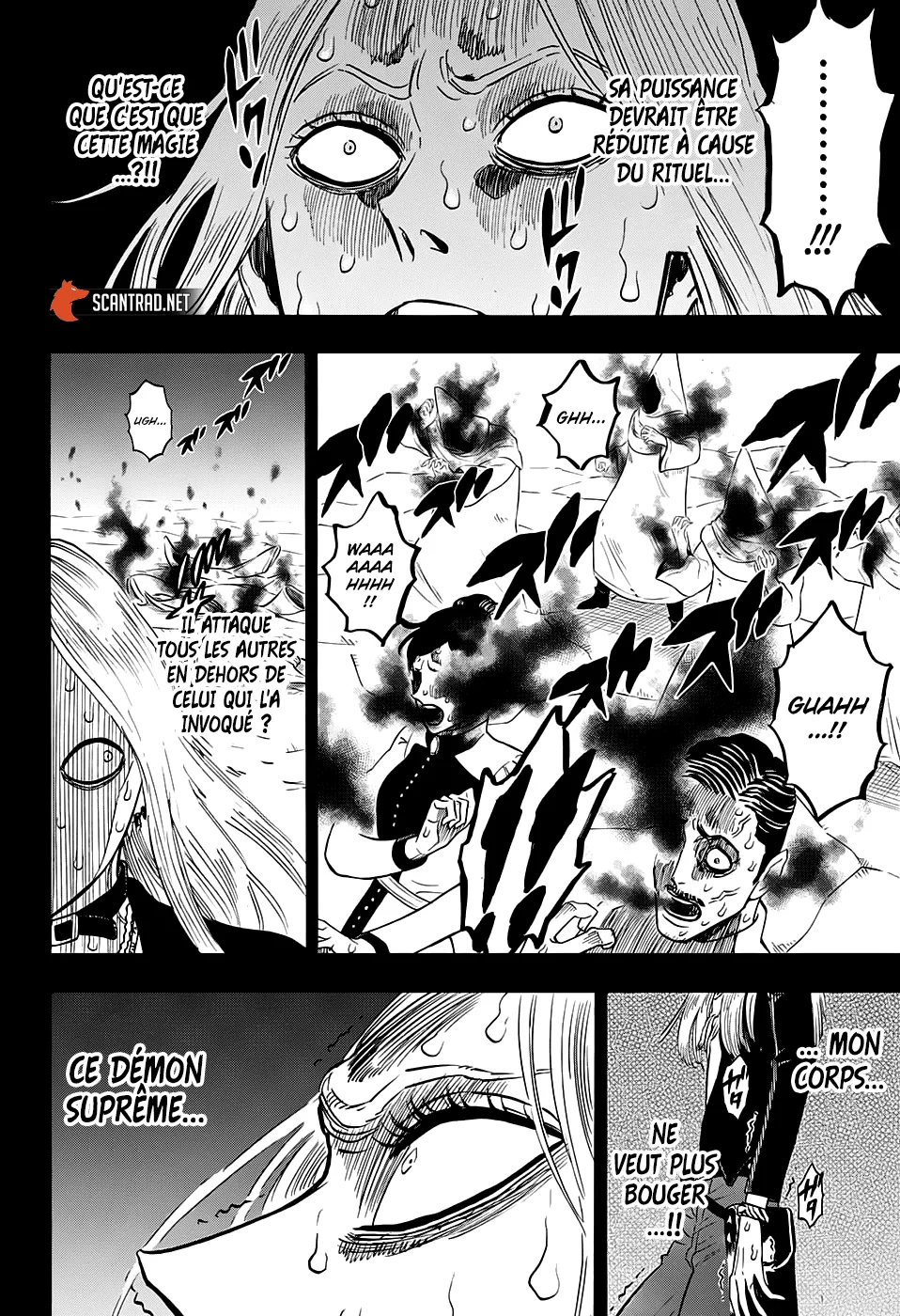 Black Clover - 286 - 65515c9ea47ea.webp