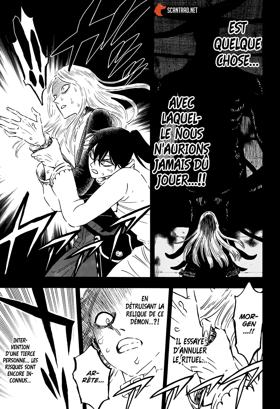 Black Clover - 286 - 65515c9ee08c5.webp