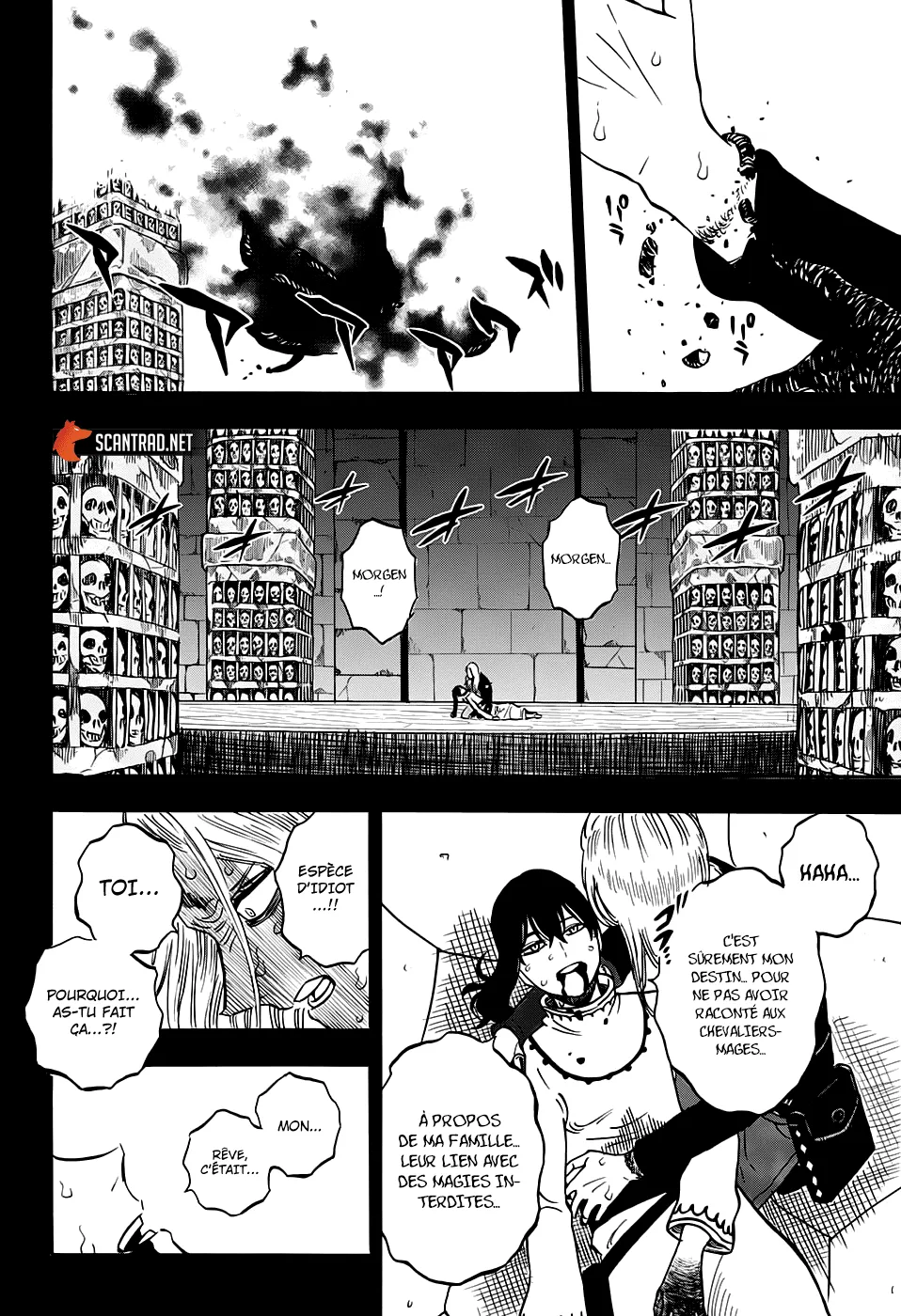 Black Clover - 286 - 65515c9f29ec2.webp