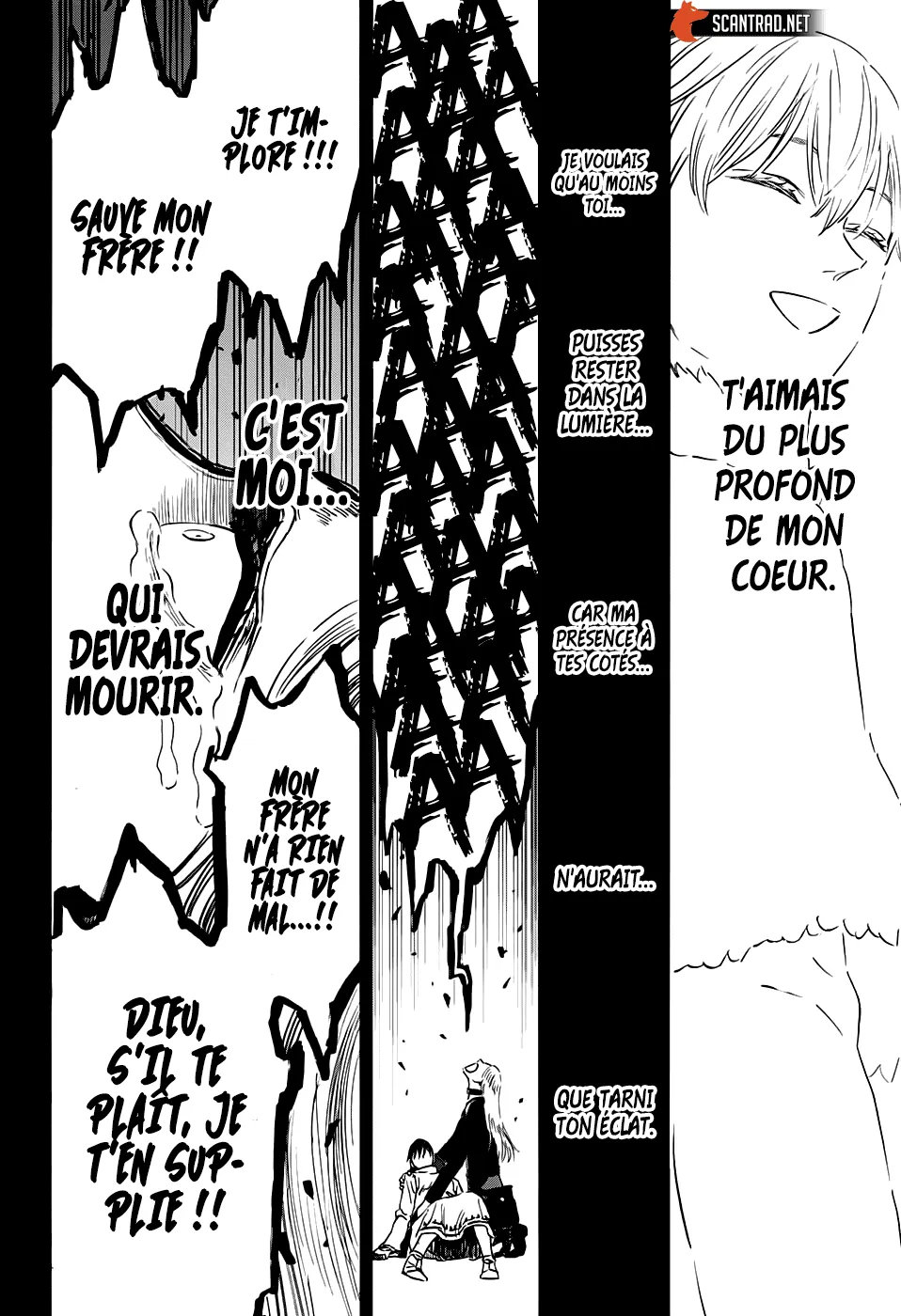 Black Clover - 286 - 65515c9f8f176.webp