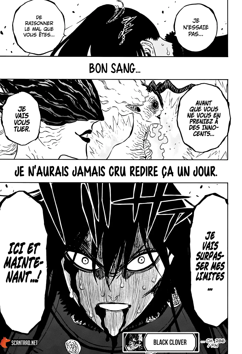 Black Clover - 286 - 65515ca05db84.webp