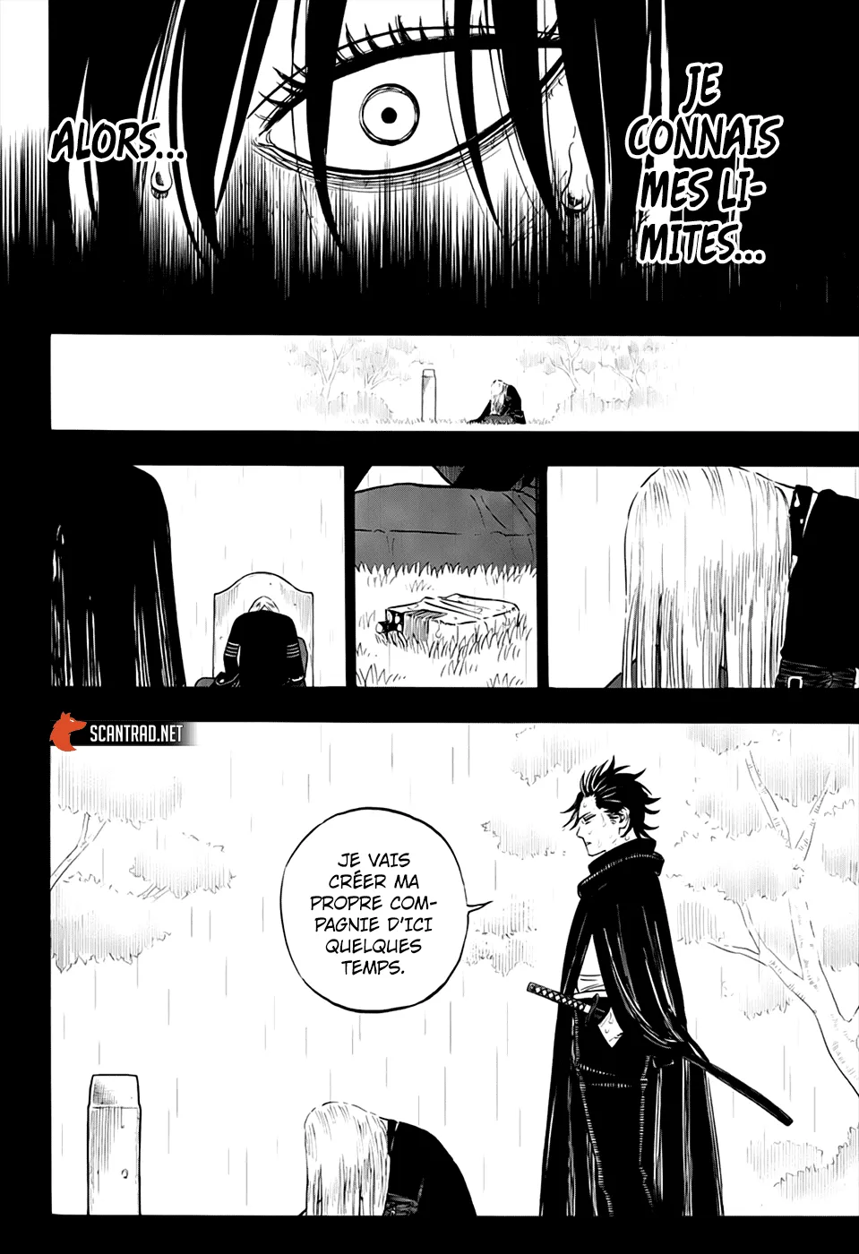 Black Clover - 287 - 65515ca2809bd.webp