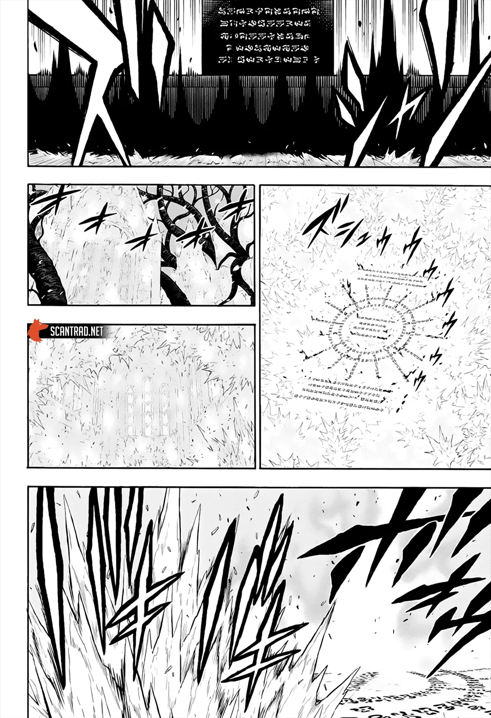 Black Clover - 287 - 65515ca3f06f7.webp