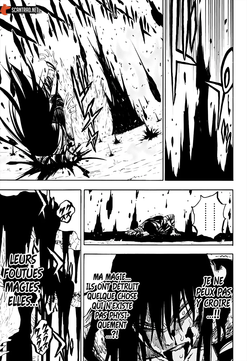 Black Clover - 287 - 65515ca43a0d7.webp
