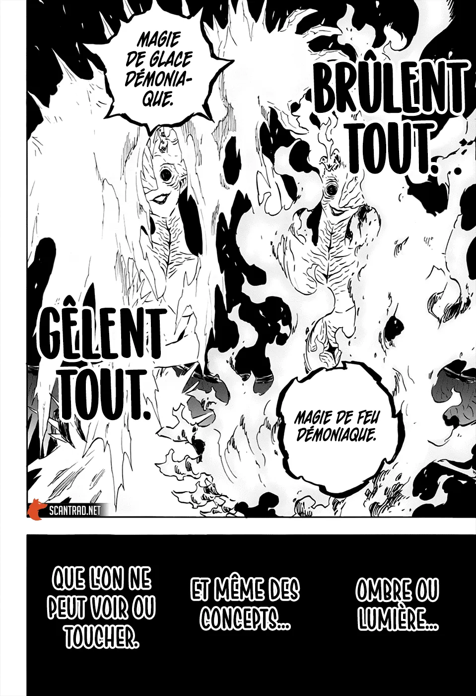 Black Clover - 287 - 65515ca471303.webp
