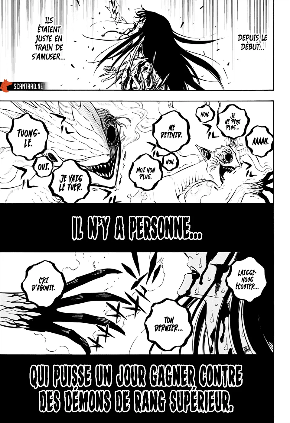 Black Clover - 287 - 65515ca54b774.webp