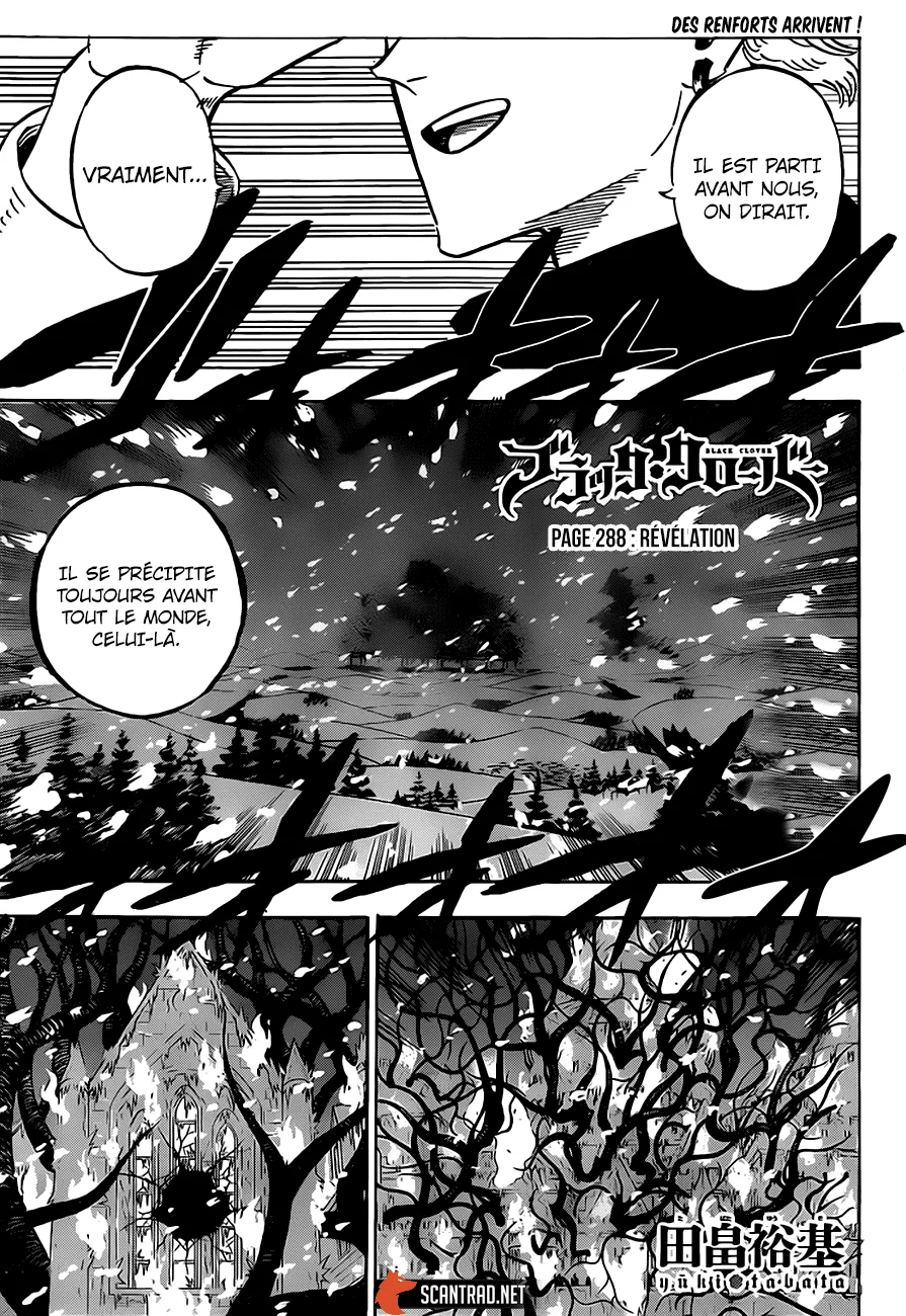 Black Clover - 288 - 65515ca6a0fab.webp