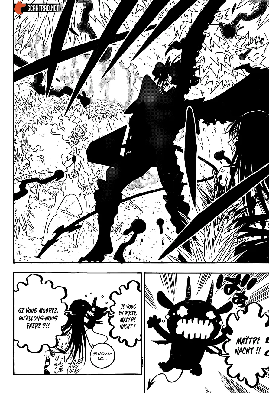 Black Clover - 288 - 65515ca70c5c6.webp