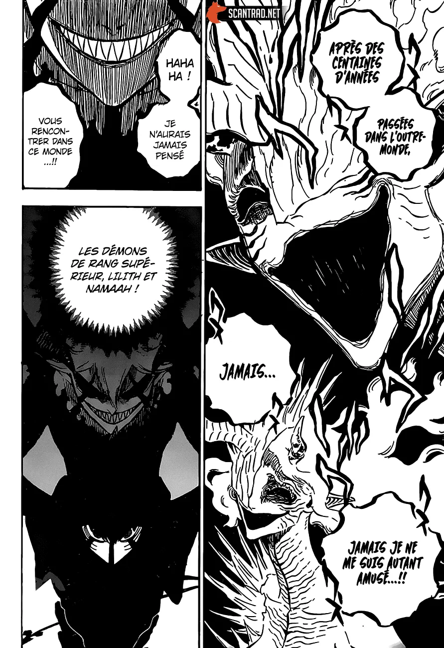 Black Clover - 288 - 65515ca7d3543.webp