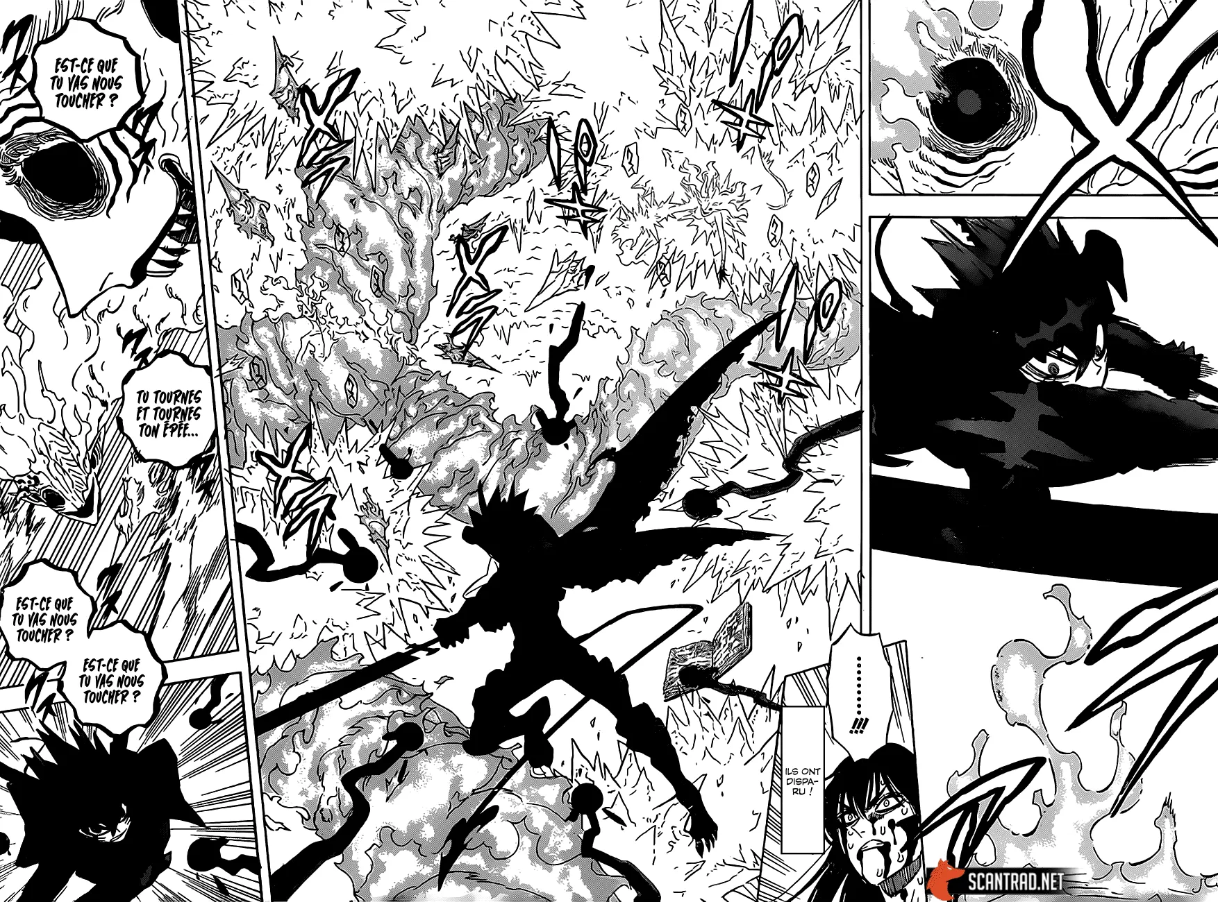 Black Clover - 288 - 65515ca90ca25.webp