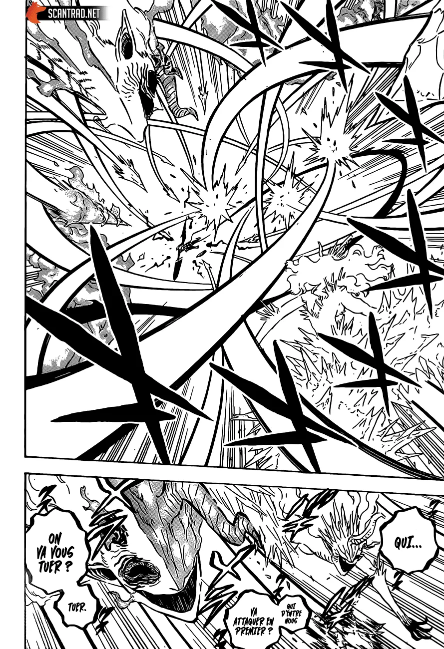 Black Clover - 288 - 65515ca947104.webp