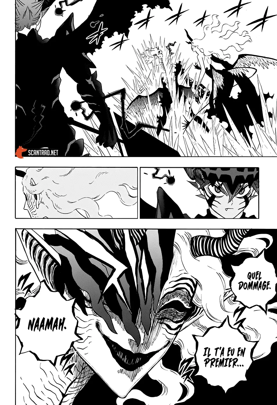 Black Clover - 289 - 65515caad1508.webp
