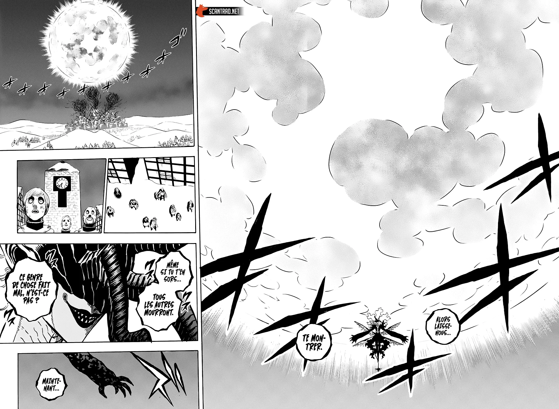 Black Clover - 289 - 65515cacbbd5d.webp