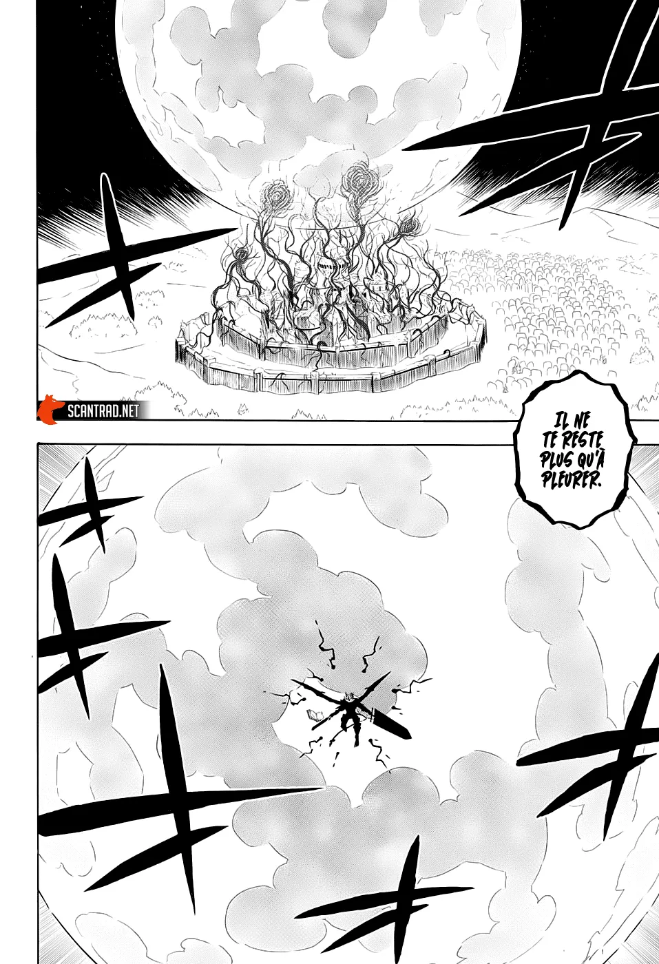 Black Clover - 289 - 65515cad10aab.webp