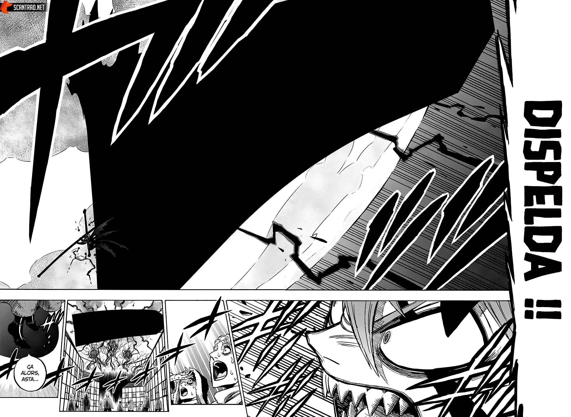 Black Clover - 289 - 65515cadb7675.webp