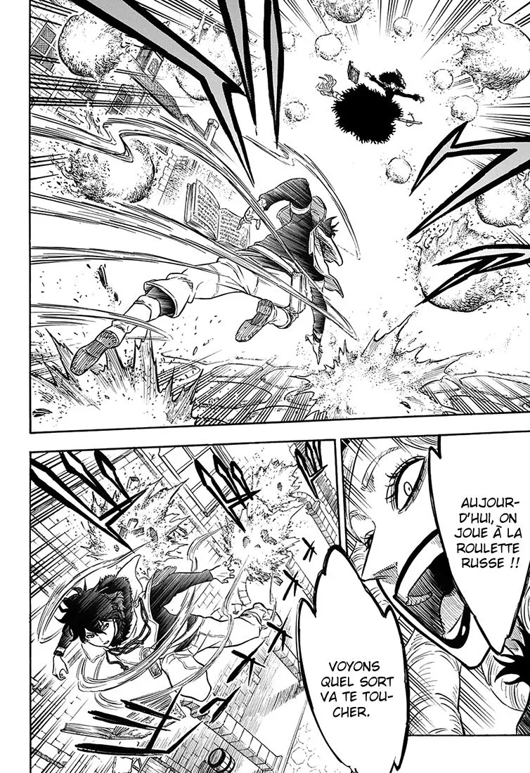 Black Clover - 29 - 65515caeaab25.webp