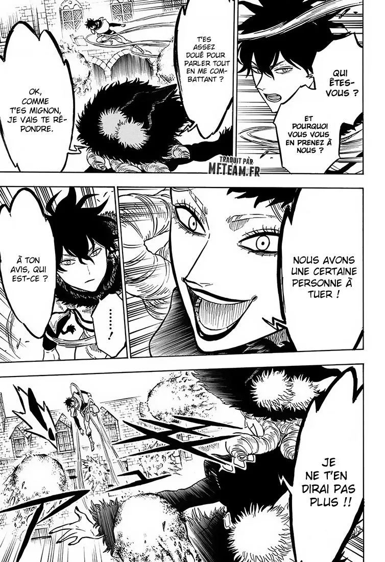 Black Clover - 29 - 65515caed74c7.webp