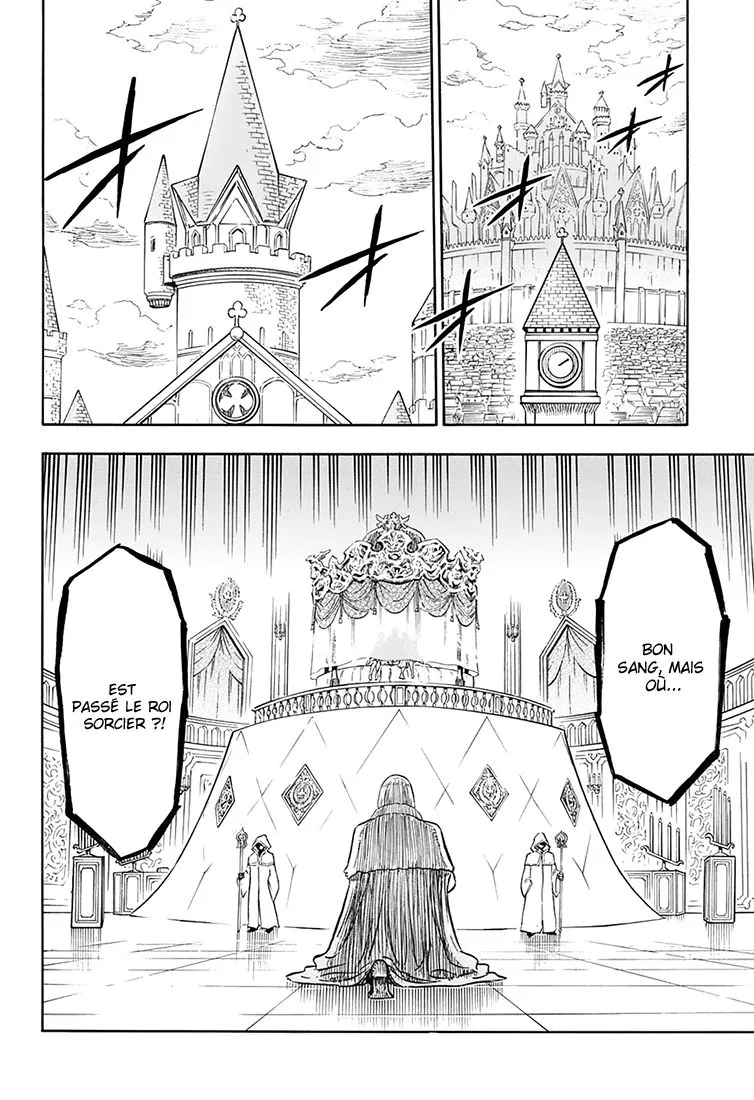 Black Clover - 29 - 65515caf11cff.webp