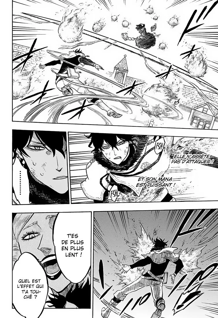 Black Clover - 29 - 65515caf6f1f7.webp