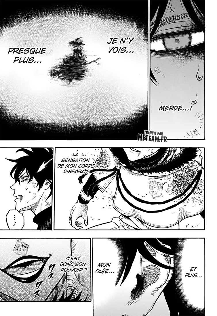 Black Clover - 29 - 65515caf9c788.webp