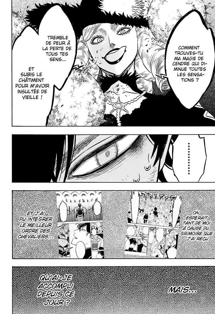 Black Clover - 29 - 65515cafc954e.webp