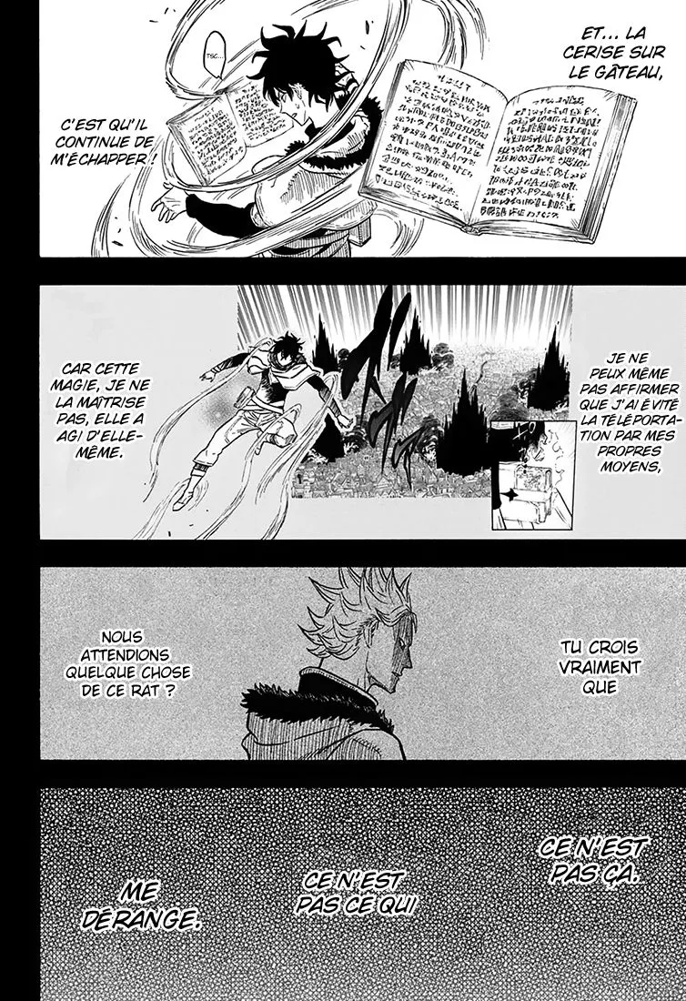 Black Clover - 29 - 65515cb03ae21.webp