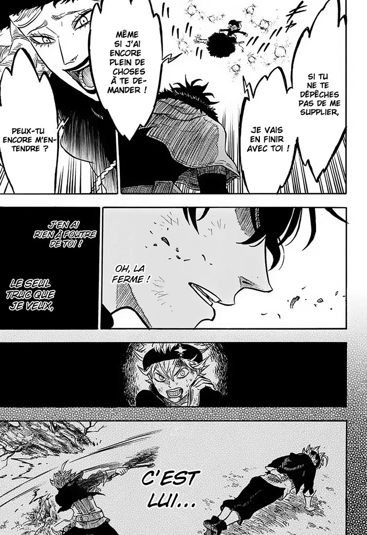Black Clover - 29 - 65515cb0beb09.webp