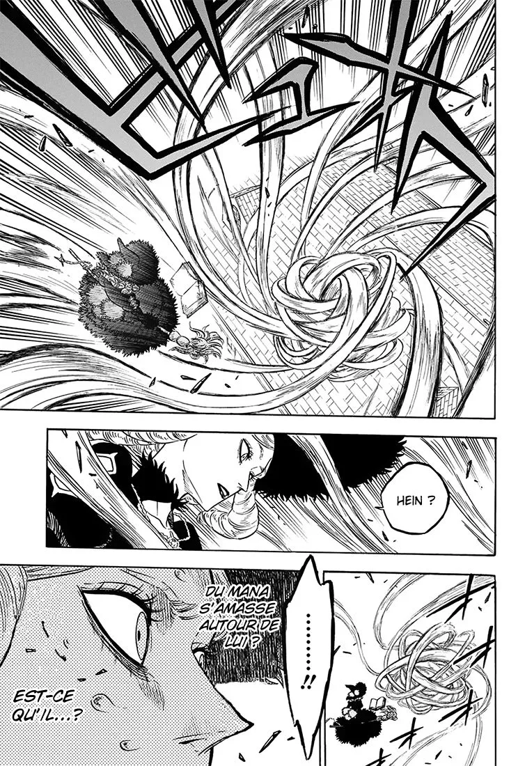 Black Clover - 29 - 65515cb12ef1a.webp