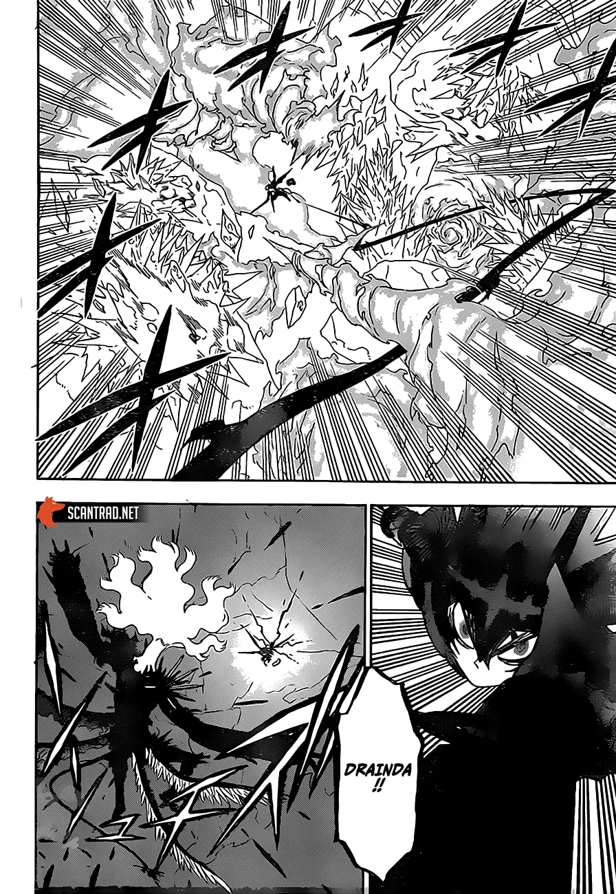 Black Clover - 290 - 65515cb38fdb8.webp