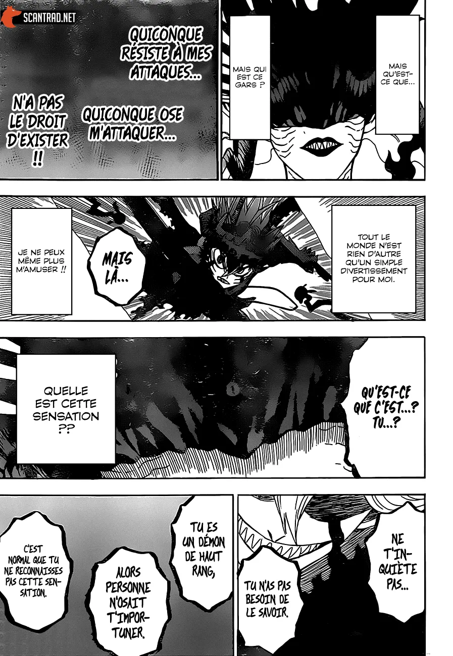 Black Clover - 290 - 65515cb44fba1.webp