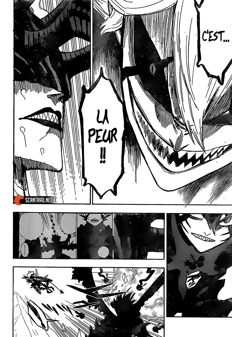 Black Clover - 290 - 65515cb492936.webp