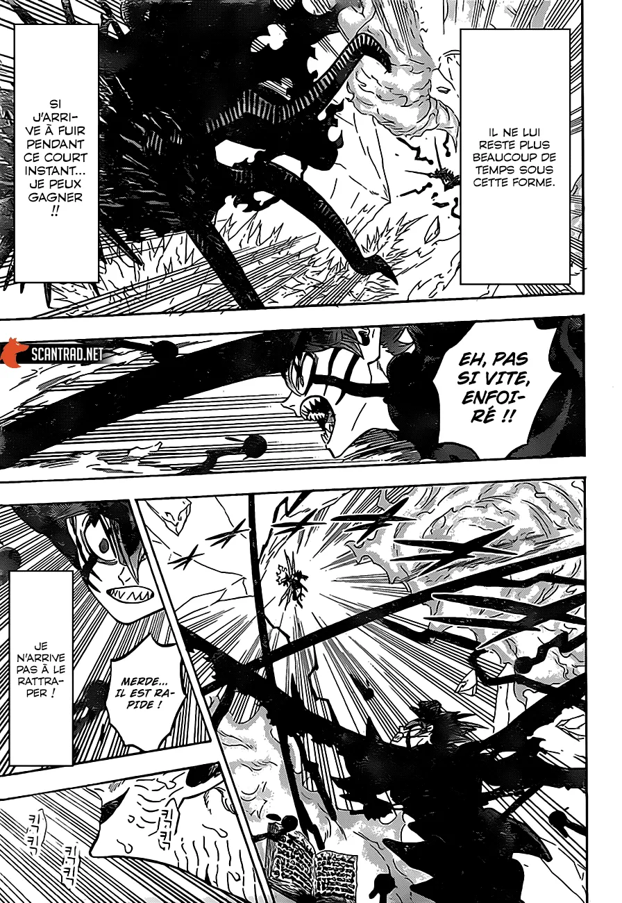 Black Clover - 290 - 65515cb4cbcb3.webp