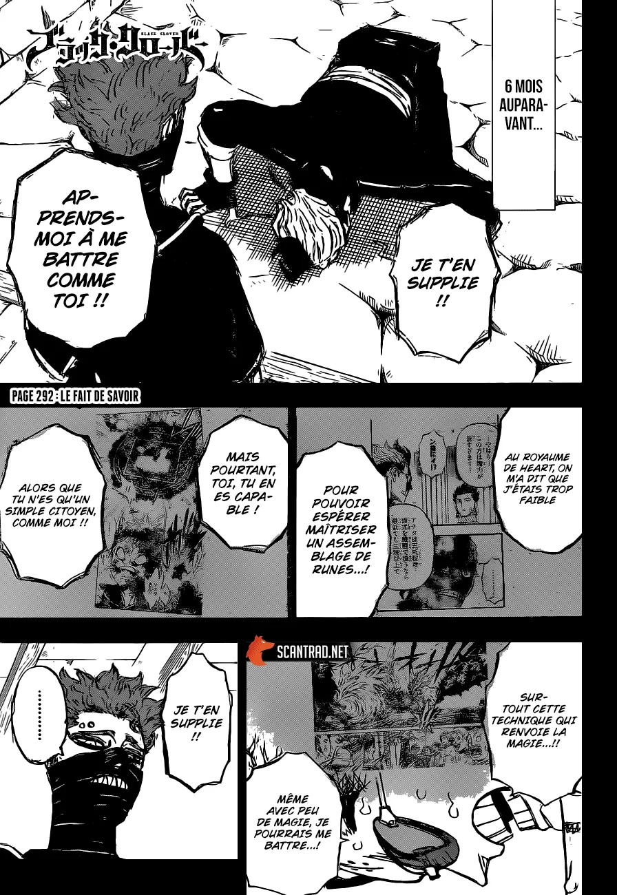 Black Clover - 292 - 65515cbb75a5c.webp