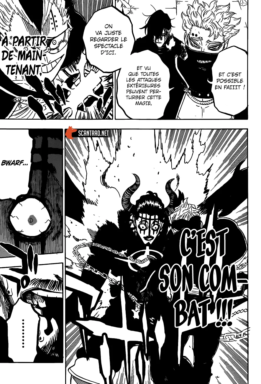 Black Clover - 292 - 65515cbd25cf1.webp