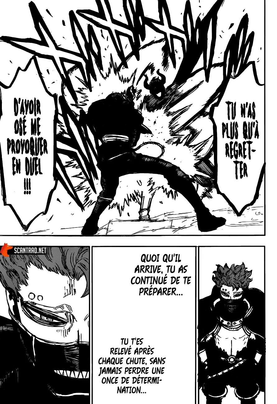 Black Clover - 292 - 65515cbdf0010.webp