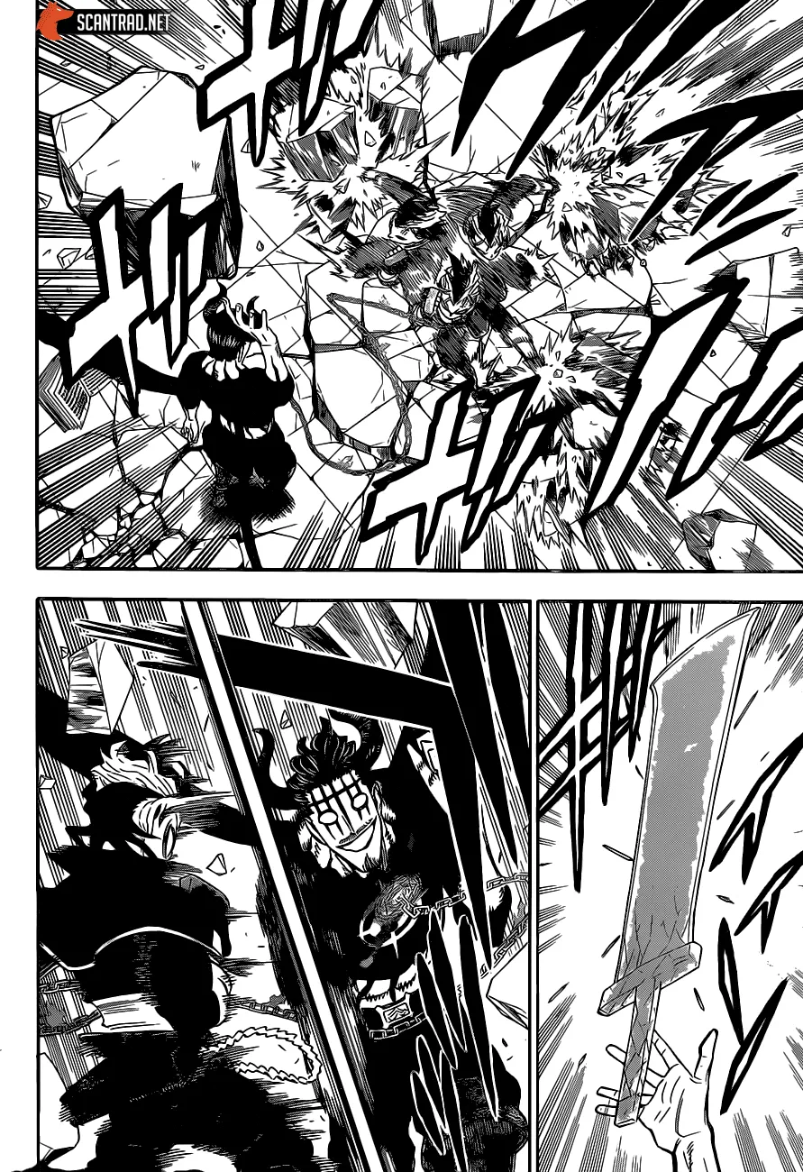 Black Clover - 293 - 65515cbeefcbb.webp