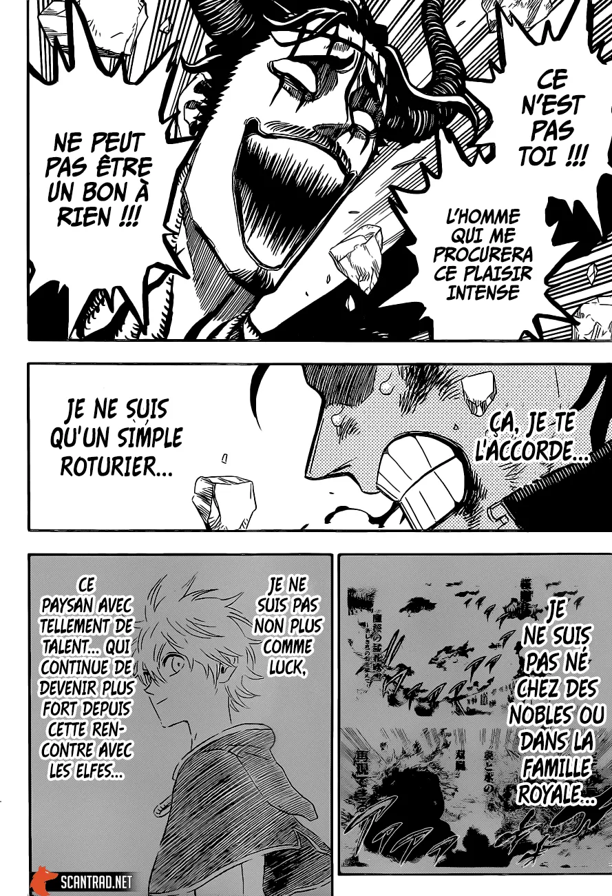 Black Clover - 293 - 65515cbf79980.webp