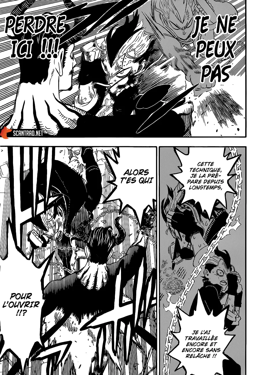Black Clover - 293 - 65515cc03e072.webp