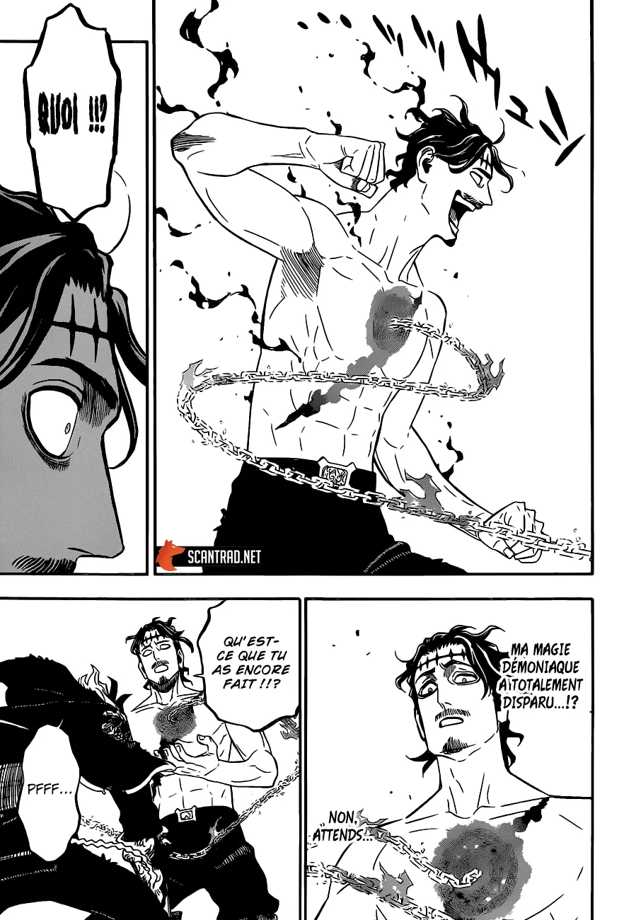 Black Clover - 293 - 65515cc130a24.webp