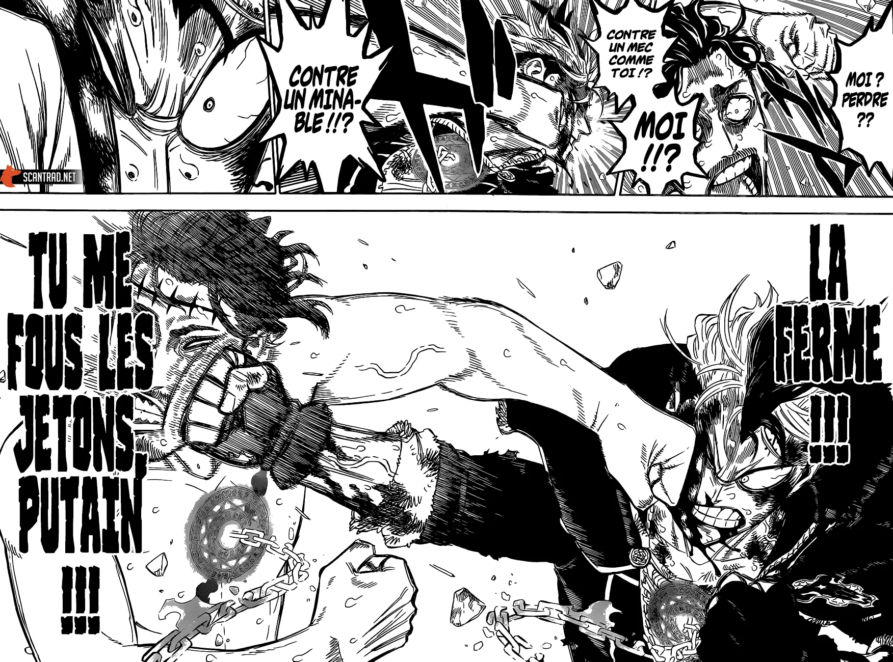 Black Clover - 293 - 65515cc213046.webp